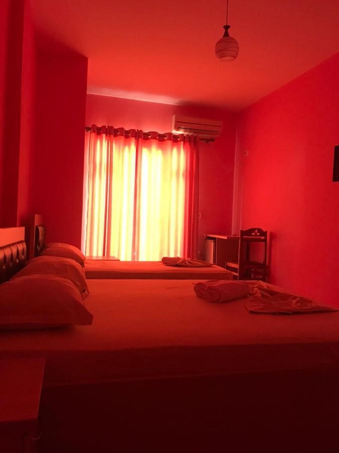 Besa 3* Shëngjin