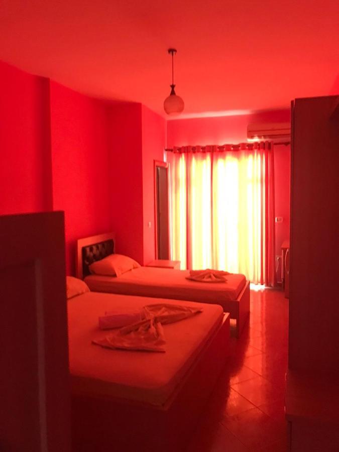 Hotel Besa