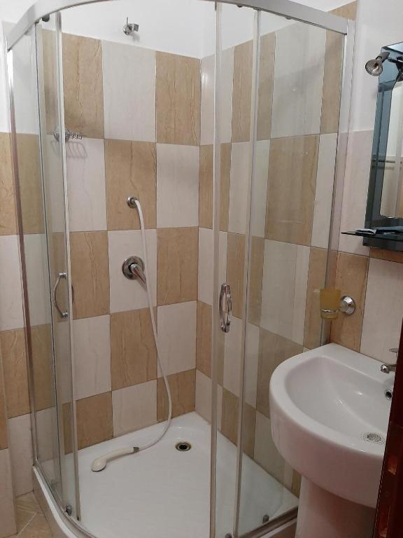 Hotel Besa