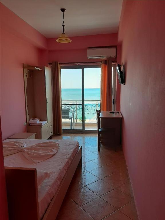 Besa Hotel
