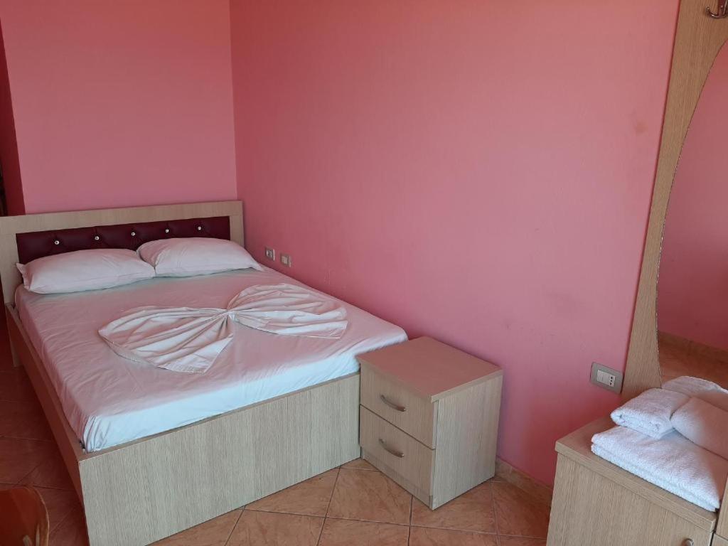 Besa Hotel