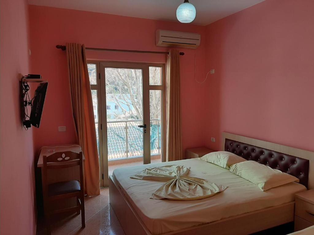 Hotel Besa