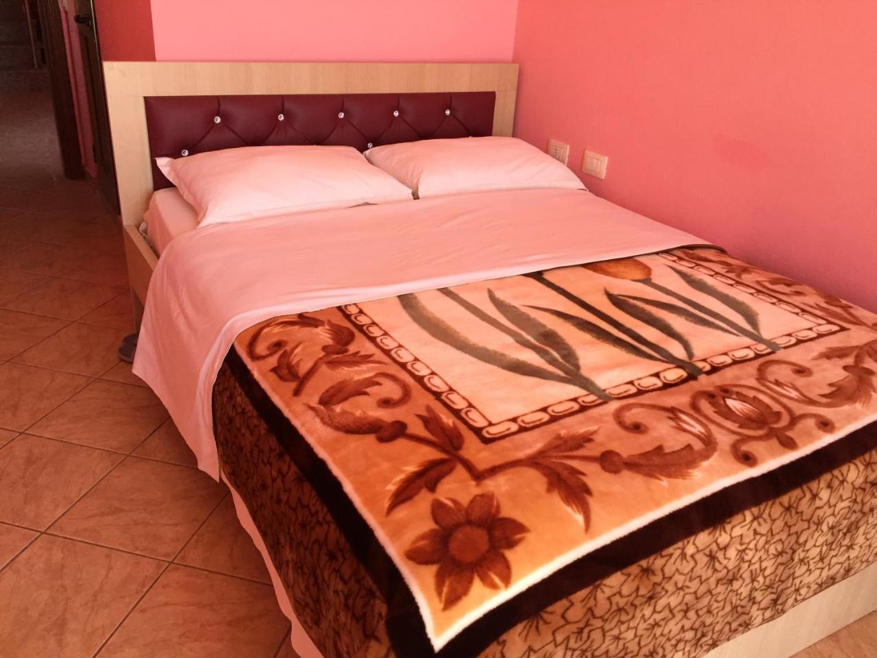 Hotel Besa