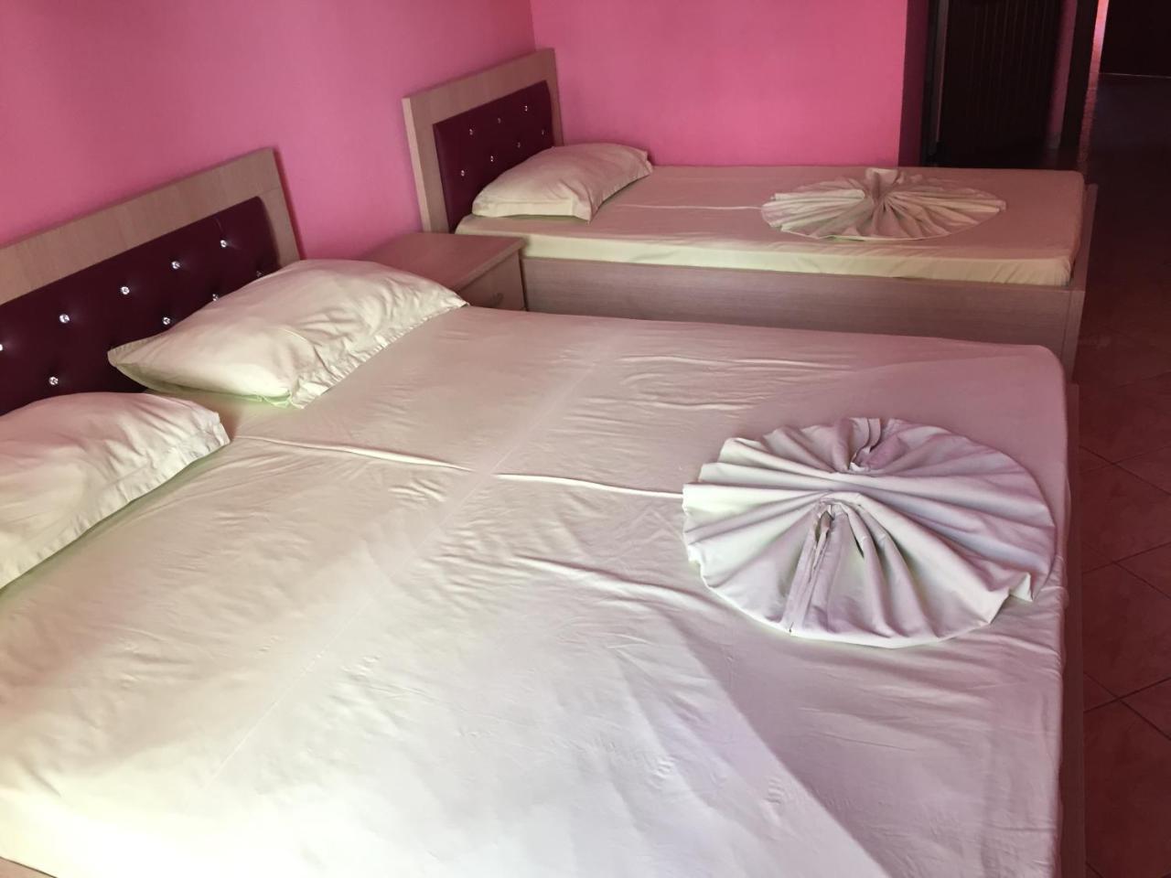 Hotel Besa 3*