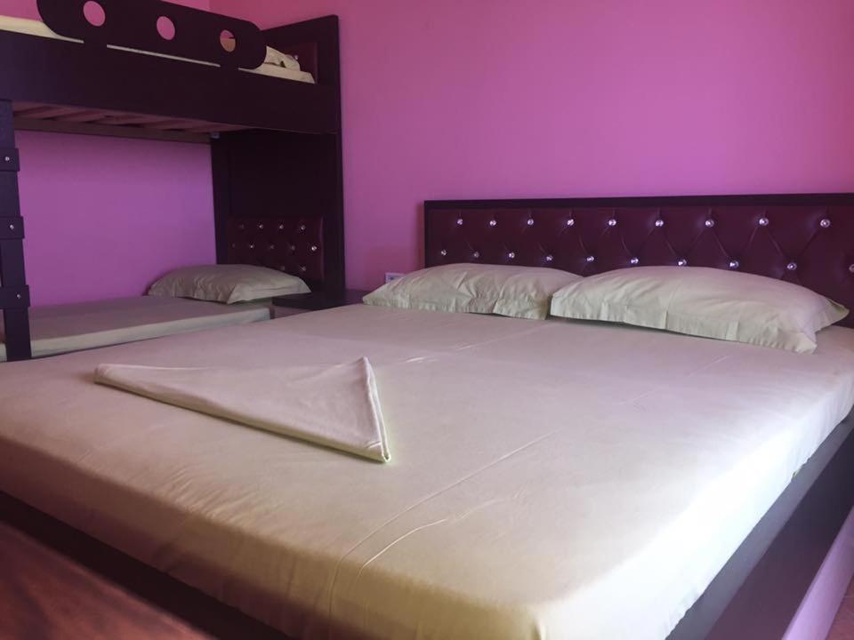 Hotel Besa