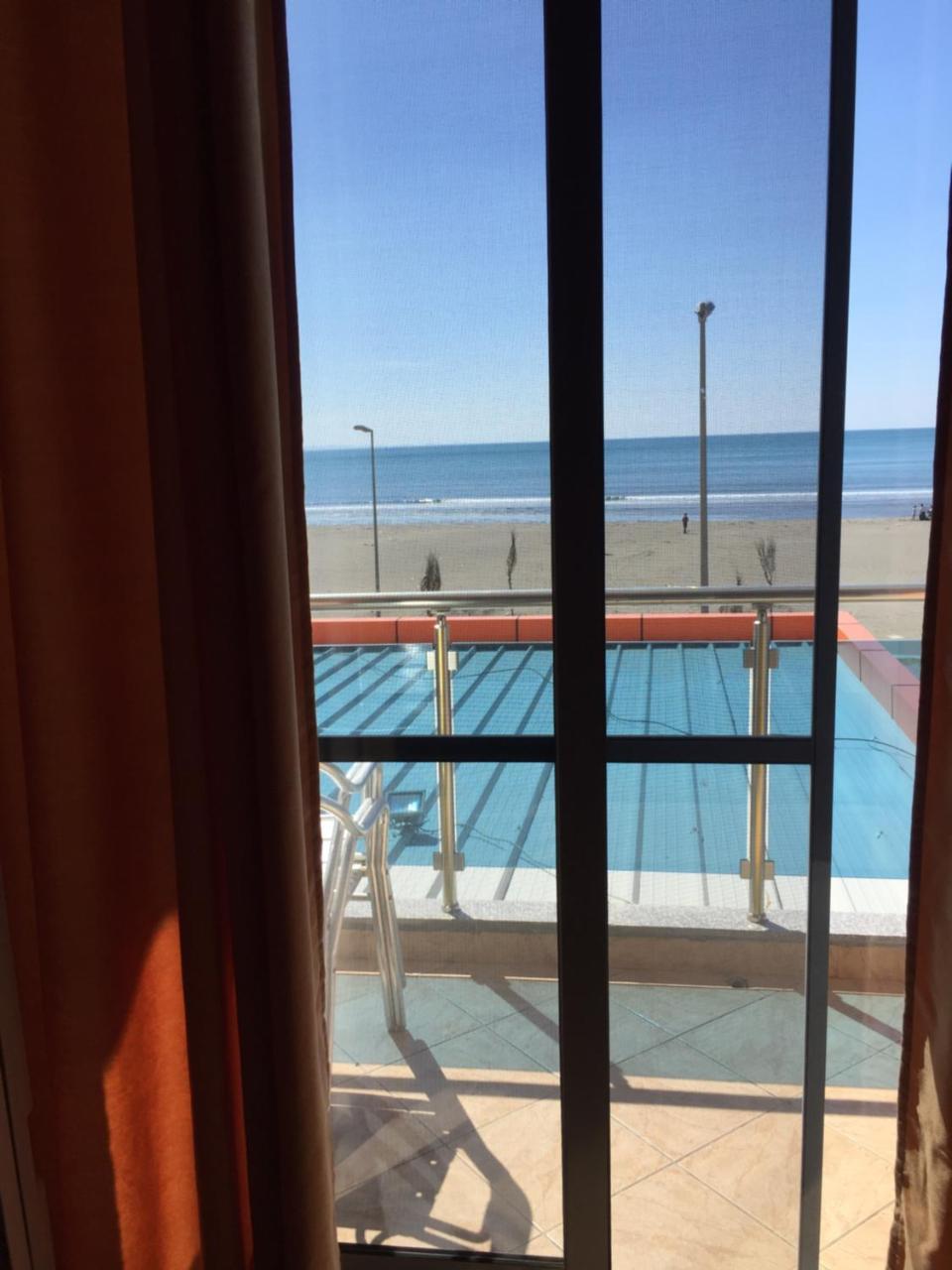 Besa Hotel 3*